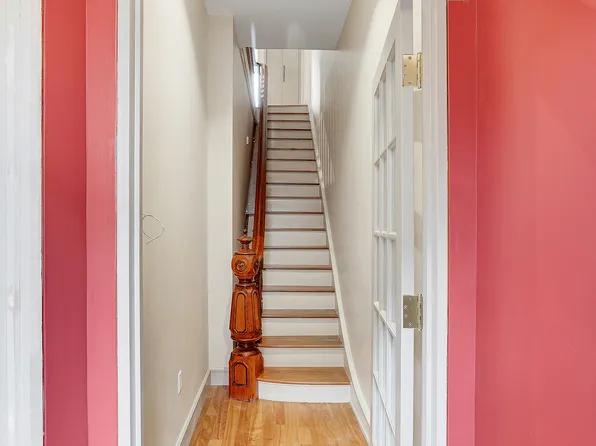 187 President Street image 2 of 16