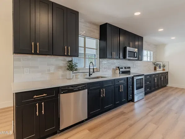 6743 E Palm Ln, Scottsdale, AZ 85257