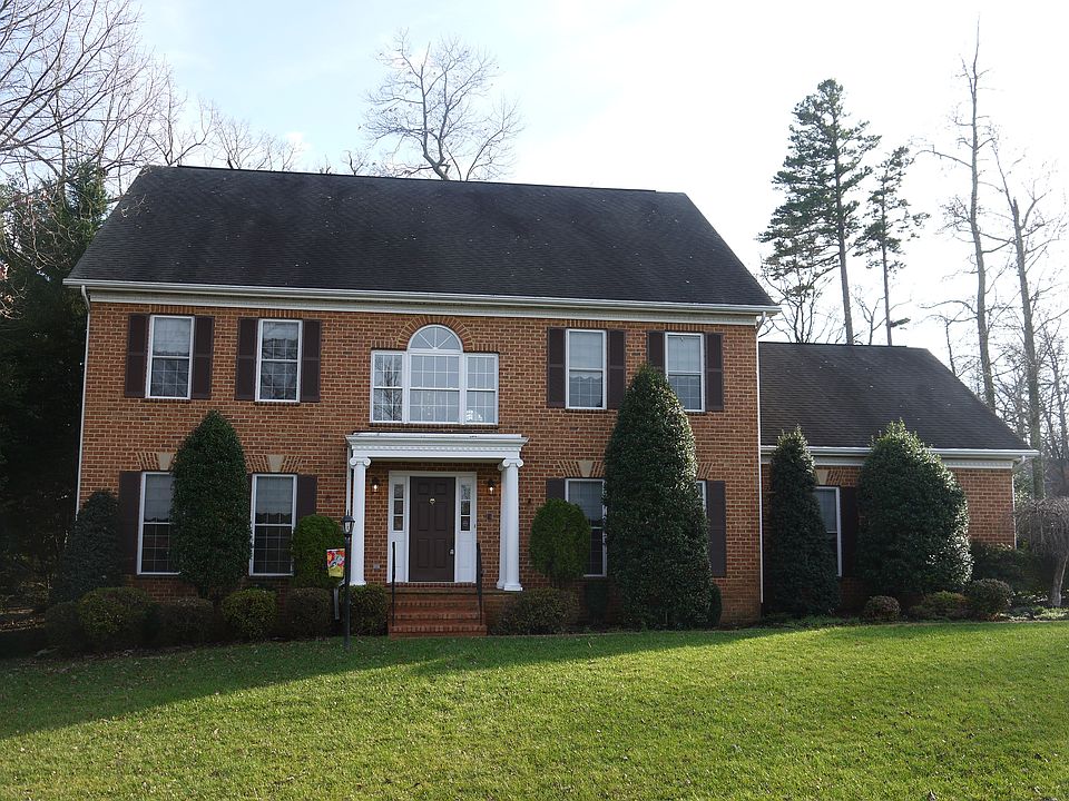 1st image of 4208 Mount Vernon Pl