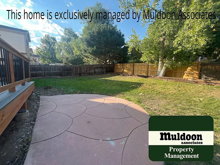1430 Bear Cloud Dr — Photo 31