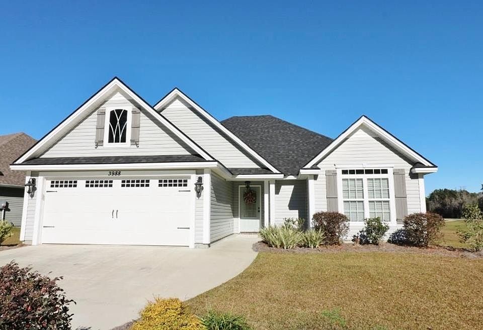 1st image of 3988 Nelson Hill Pl