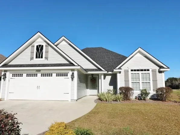 3988 Nelson Hill Pl, Hahira, GA 31632