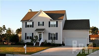 1st image of 906 Rectory Court