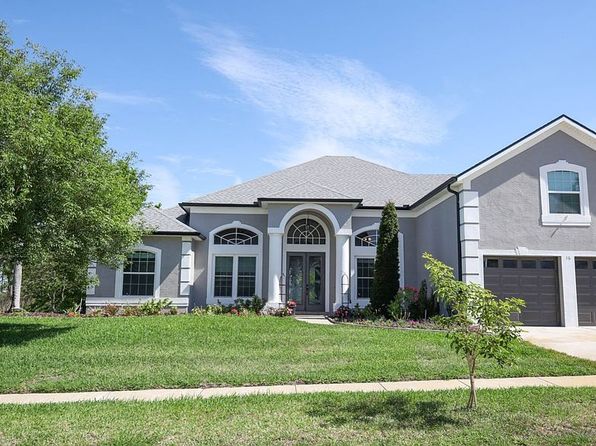 16 Oakland Pointe Cir
