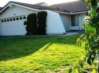 5909 Gleam Ct, Agoura Hills, CA 91301