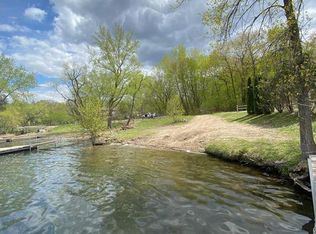 X Green Heights Trl, Prior Lake, MN 55372