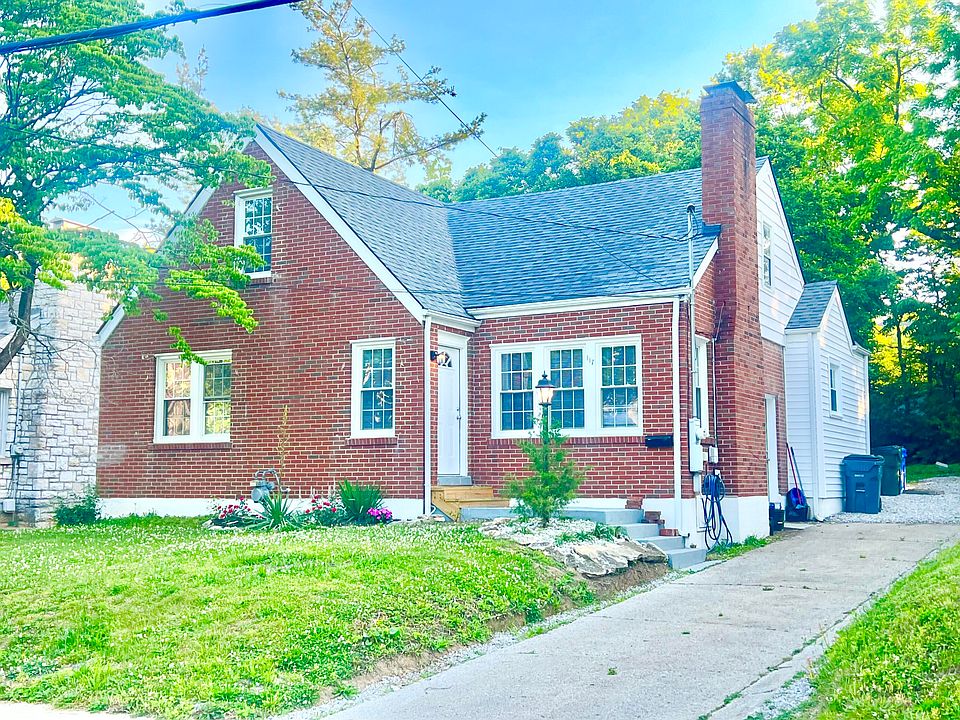 1st image of 117 Lackawanna Rd
