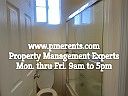 4th image of 3417 Trevi Ct