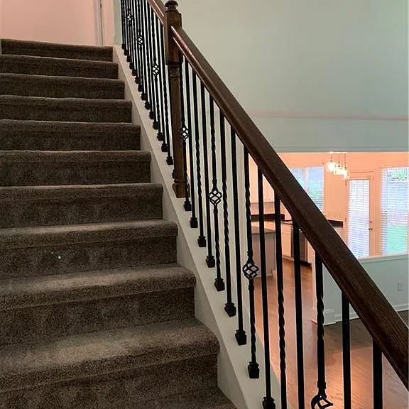 3470 Stoneham Dr — Photo 13