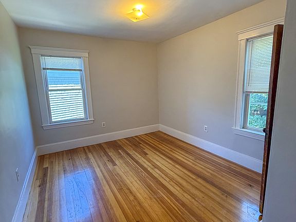 4th image of 51 Parkton Rd Floor 3