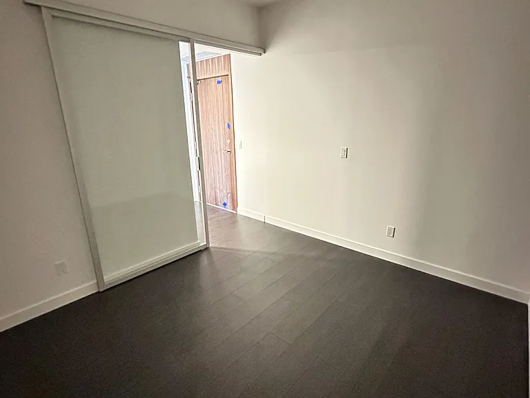 75 Billes Hts #640 — Photo 12