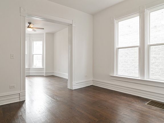 3rd image of 1714 N Whipple St #1