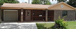 1st image of 7027 Sherwood Dr