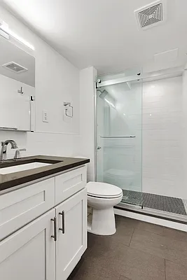 Rented by Cooper & Cooper Real Estate | media 8