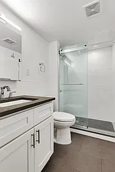 Rented by Cooper & Cooper Real Estate