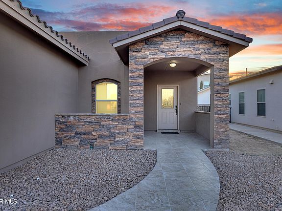 4th image of 2153 Carlos Leon Pl