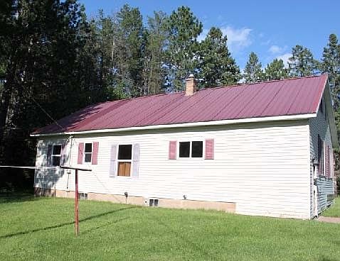 1st image of 1603 Breda Rd