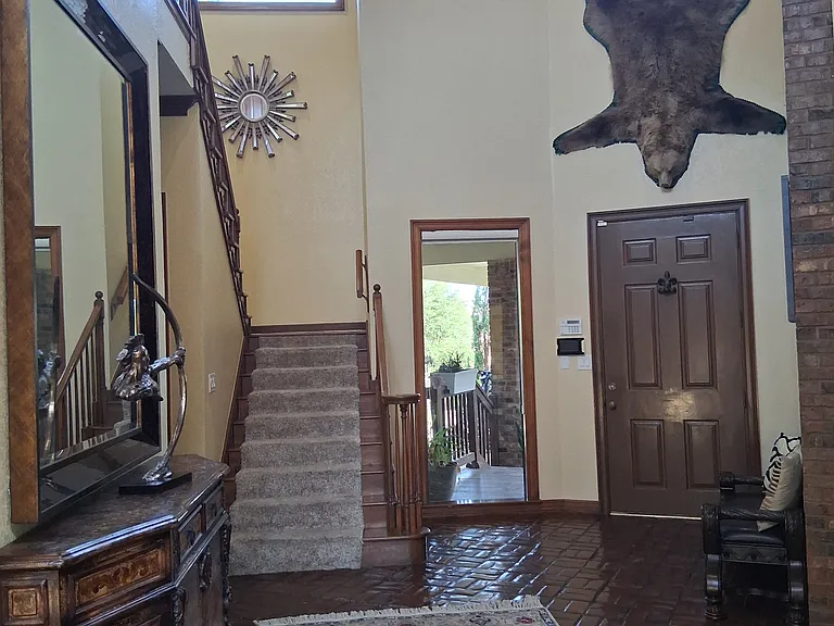 100 Sewell Ct — Photo 27