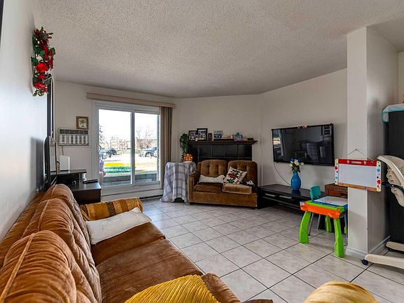 2nd image of 3007 57a Ave #109B