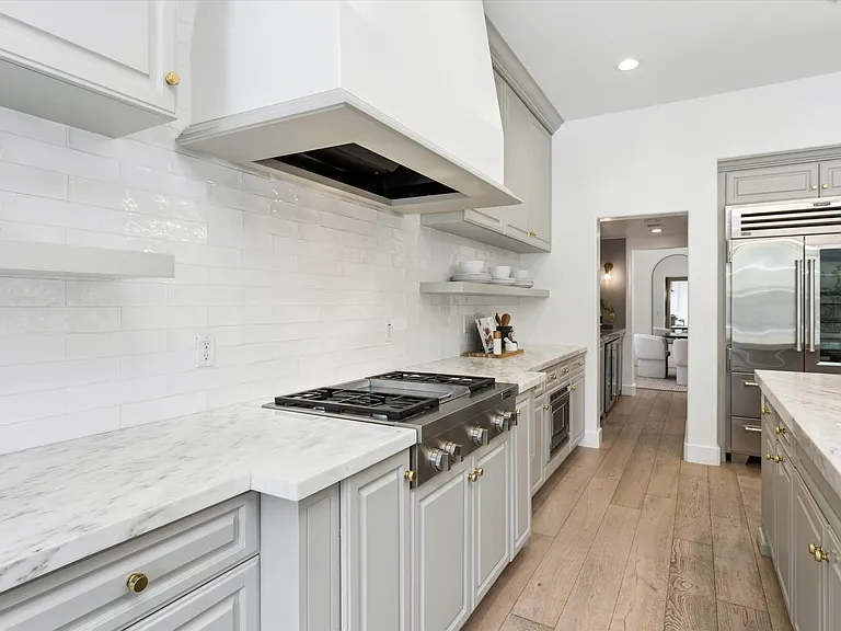 9840 E Buteo Dr — Photo 23