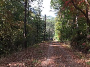 379 Bill Smith Dr, Canton, GA 30114