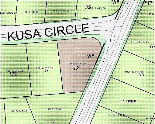1st image of 216 Kusa Cir