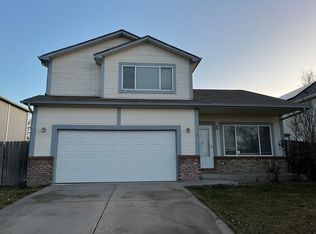 224 3rd St, Frederick, CO 80530