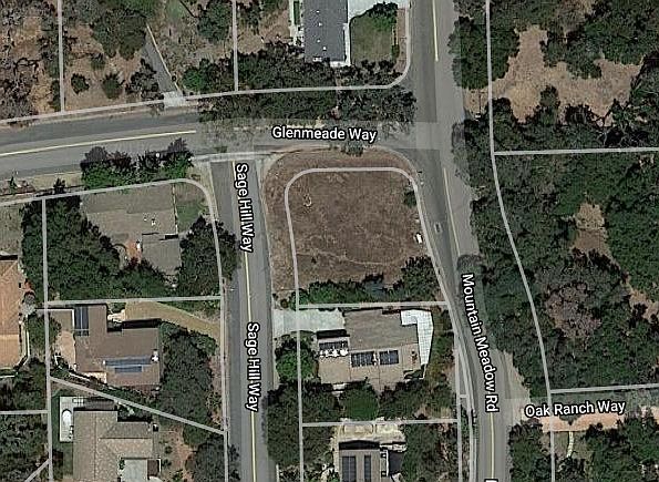 1st image of 10237 Sage Hill Way