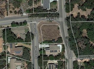 10237 Sage Hill Way, Escondido, CA 92026