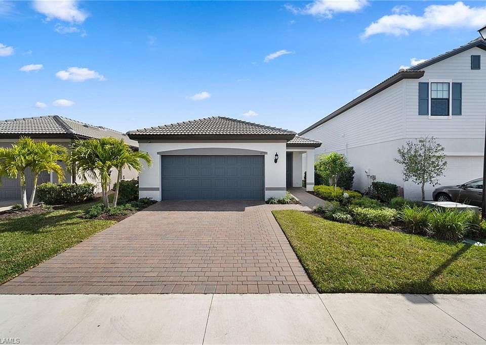 1st image of 4773 Crested Eagle LN