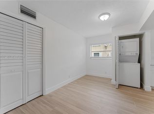 10261 NW 35th St #10, Pompano Beach, FL 33065