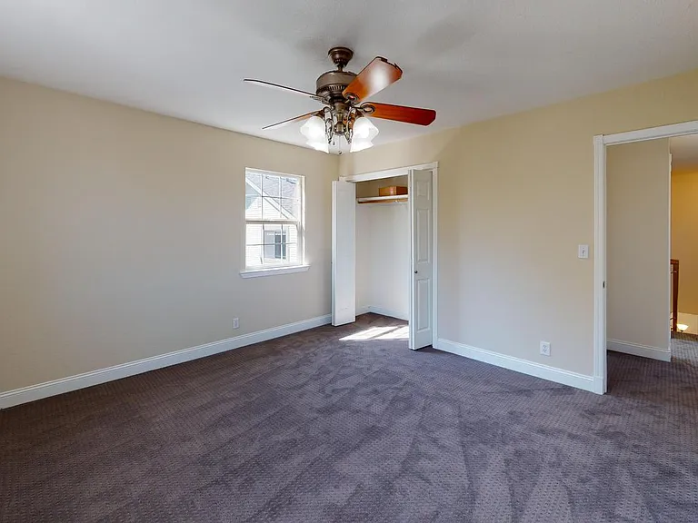 1517 Jefferson Ave — Photo 13