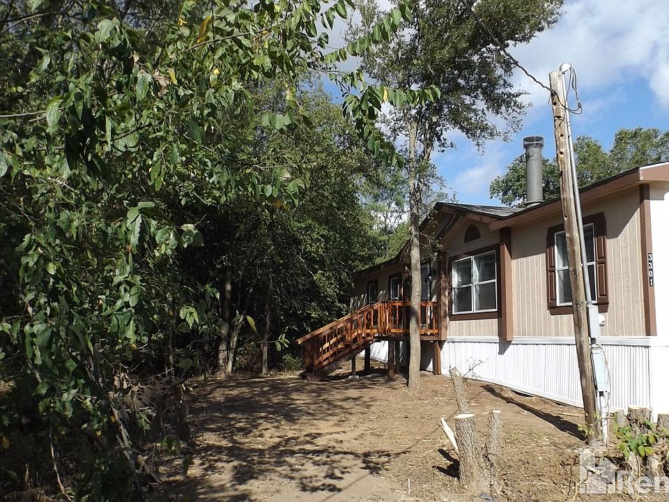 1st image of 3301 Country Manor Cir