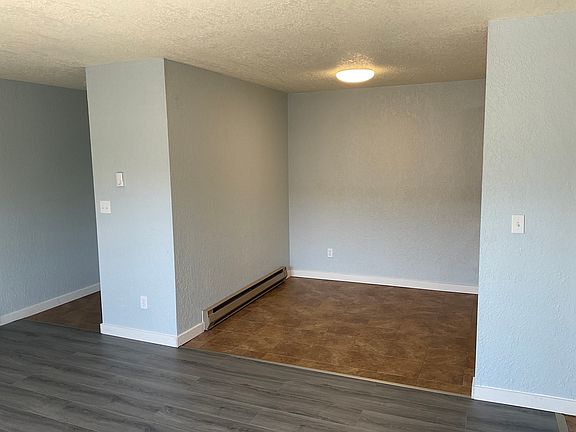 2nd image of 11702 Greenwood Ave N APT 304