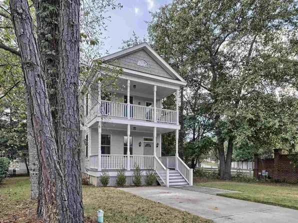100 Willdin Rd, Columbia, SC 29223