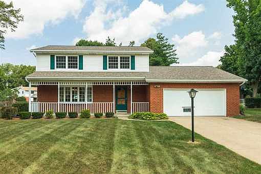 1st image of 18591 S Cypress Cir
