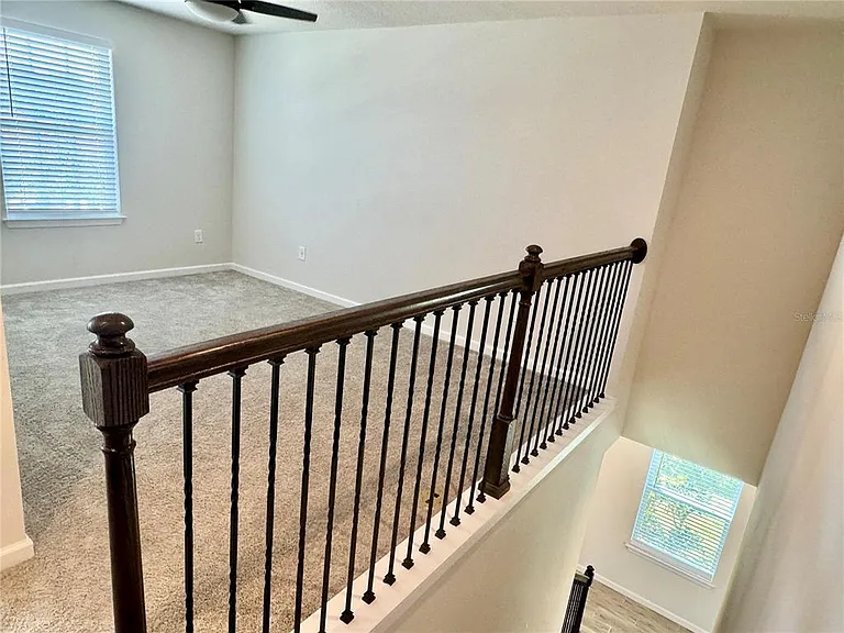 5424 Peaceful Creek Cv — Photo 26