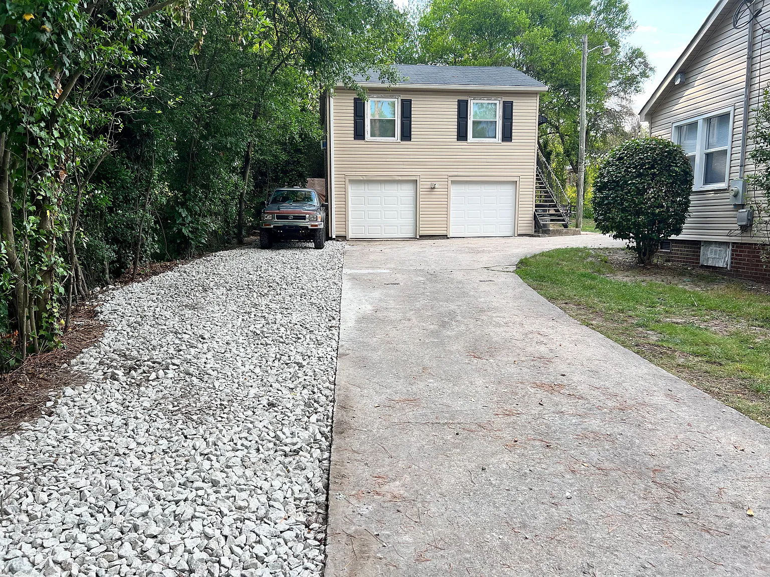 1 bed, 600 sqft, $900 — Photo 2