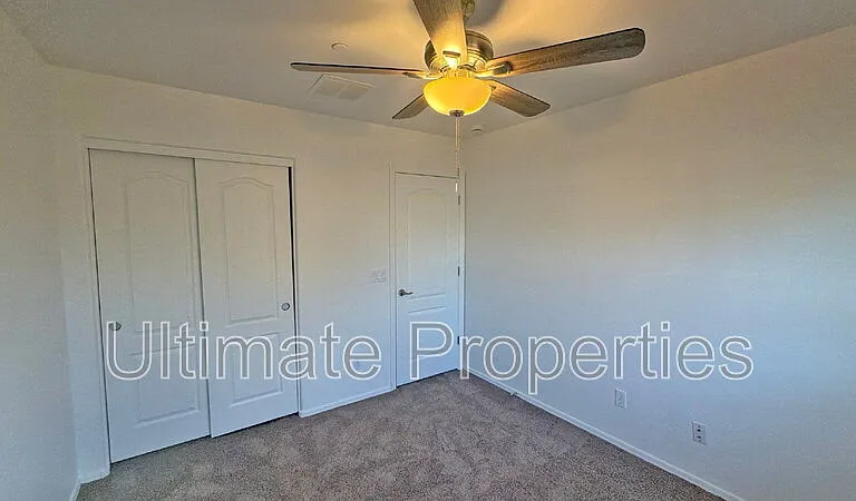 292 S Eliseo Felix Jr Way — Photo 5