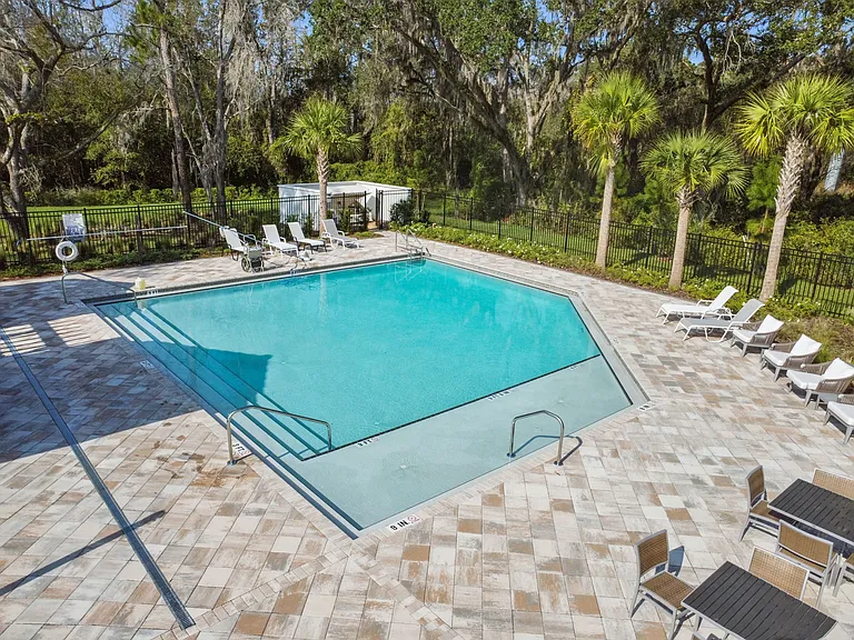 34214 Rogallo Ln — Photo 68