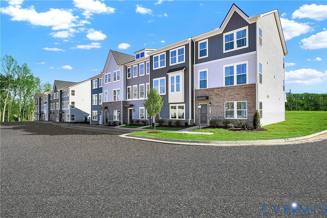 6105 Primrose Path Rd, Richmond, VA 23224 | Zillow