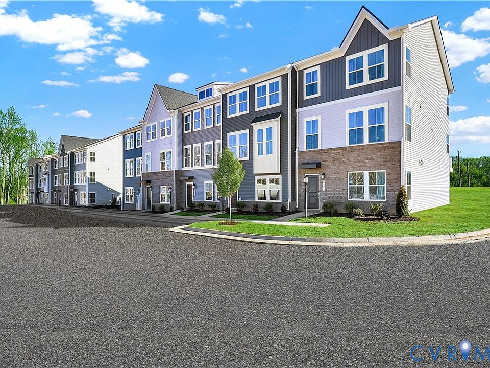 1st image of 6105 Primrose Path Rd