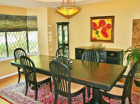 3rd image of 544 Arbor Brook Ln