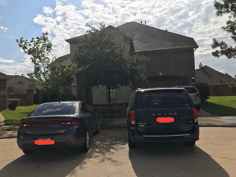1st image of 20403 Prospect Canyon Ln