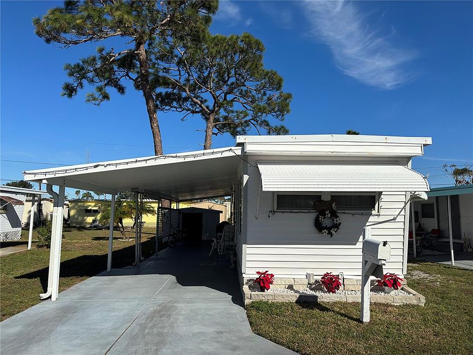 1st image of 12674 Seminole Blvd Lot C35