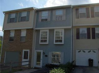 29 Meanor St, Imperial, PA 15126