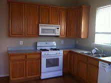 2nd image of 2145 Vittoria Ct