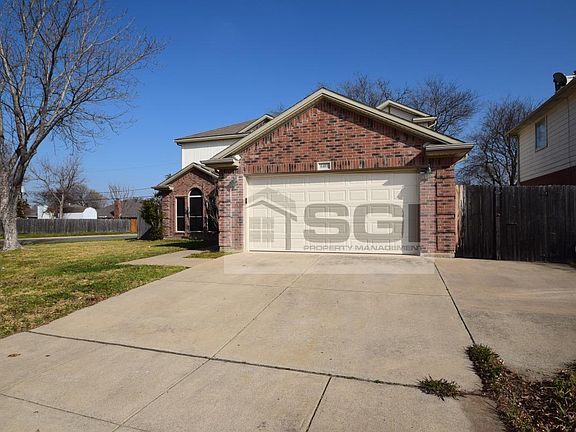 4th image of 6401 Saint Leonard Dr