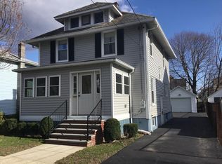 325 Roe Ave, Elmira, NY 14901