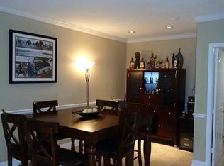 4546 Sanford Rd, Houston, TX 77035